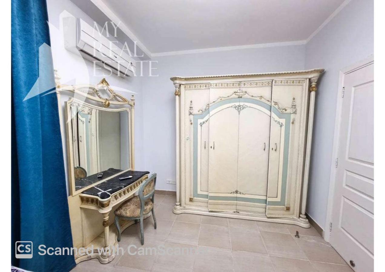 Ferienhaus Nubia Aqua Beach *