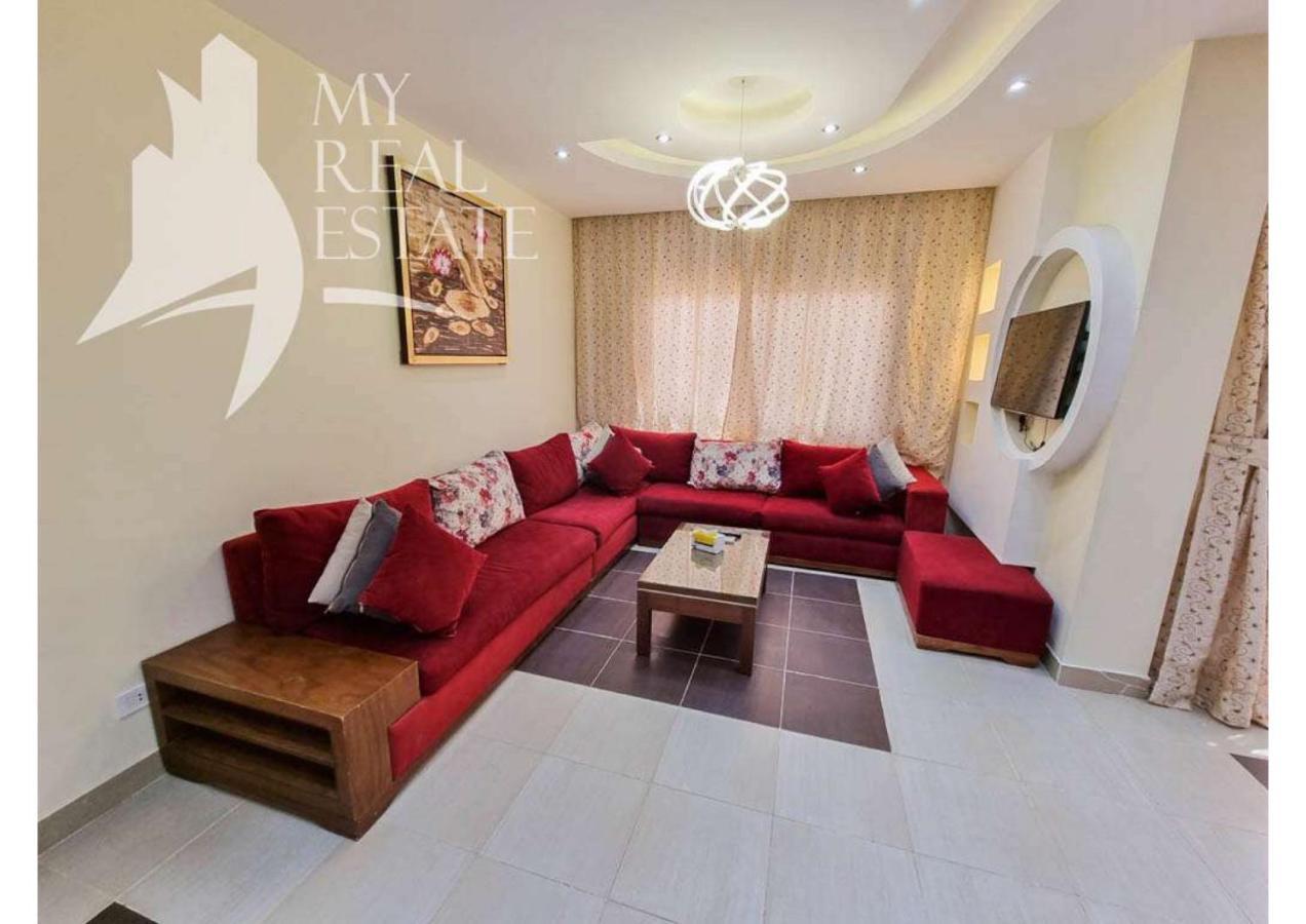Ferienhaus Nubia Aqua Beach *