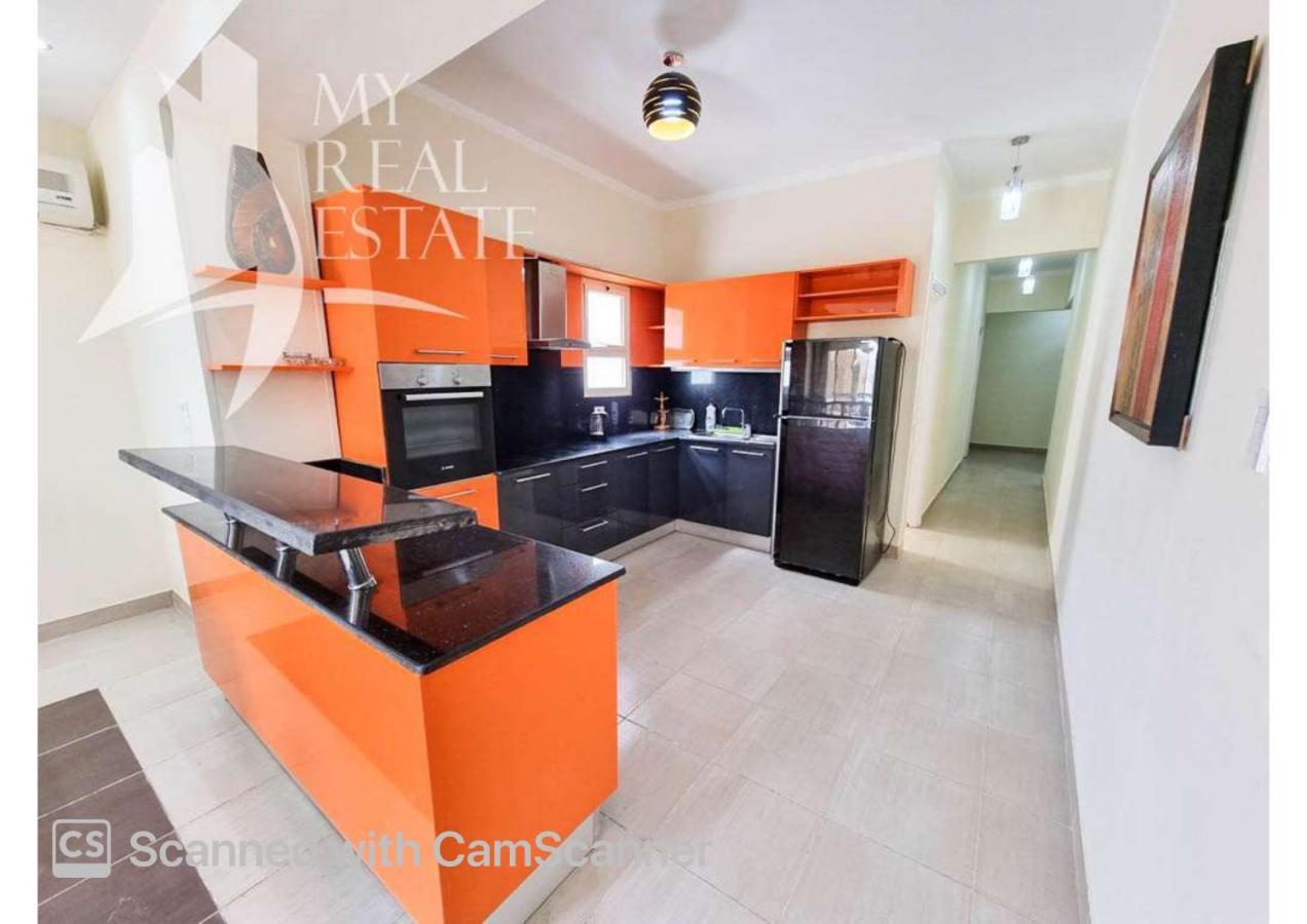 Ferienhaus Nubia Aqua Beach *